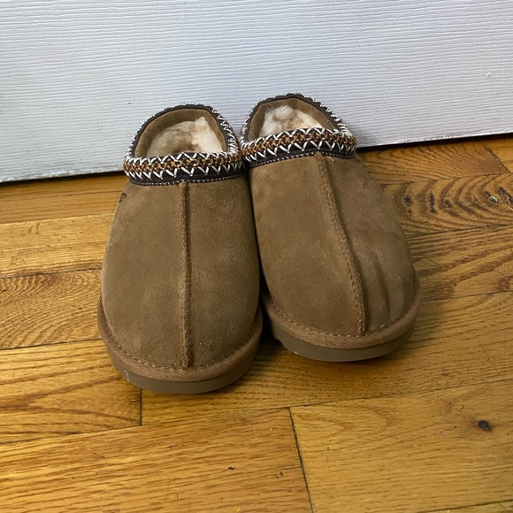UGG SANDALS - Picture 2 of 8